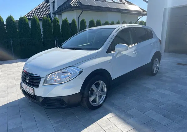 opel Opel Astra cena 20500 przebieg: 218000, rok produkcji 2010 z Czyżew